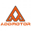addmotor-coupons